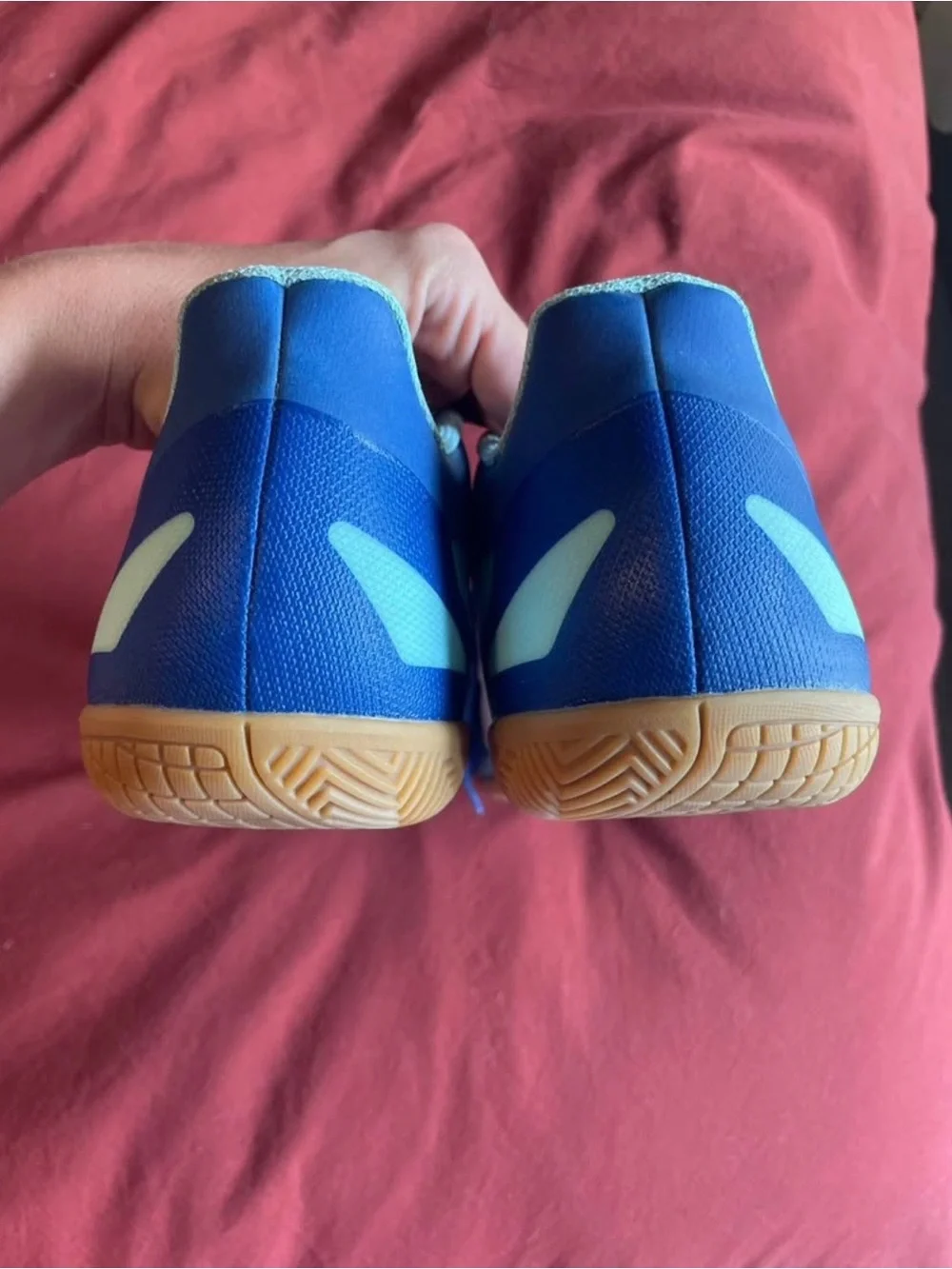 adidas sleek men